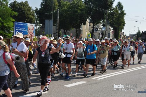 pielgrzymka_2015_rzeszow021.jpg