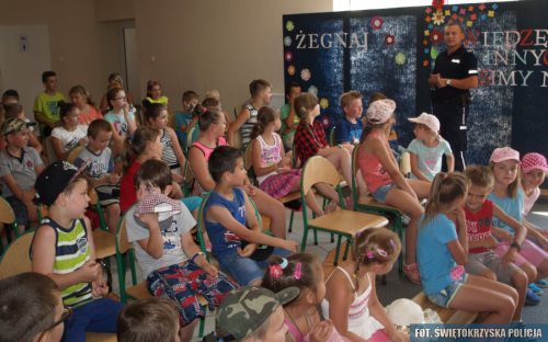 policja_stopnica001.jpg