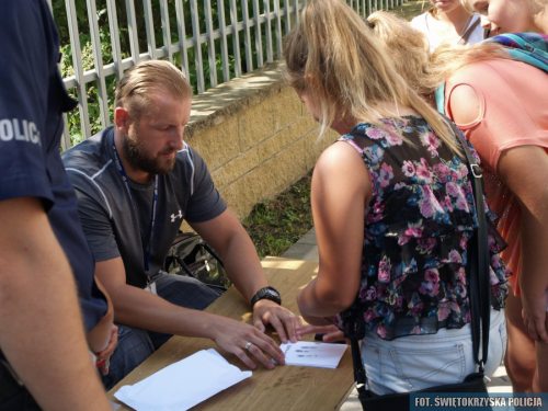 policja_stopnica002.jpg