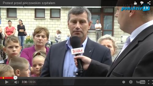 protest_przed_szpitalem.jpg