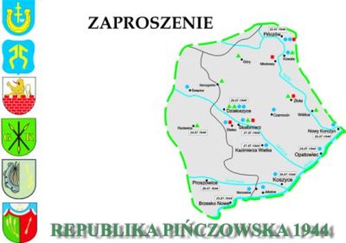 reppinczowska.jpg