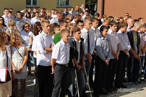 rozpoczecie_roku_pinczow002.jpg