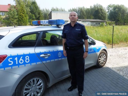 tomasz_zwolski.jpg