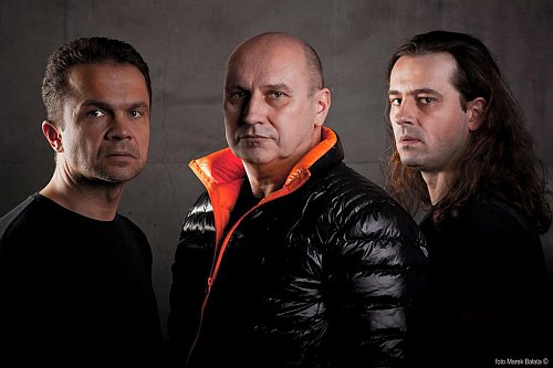 trio_pawlik001.jpg