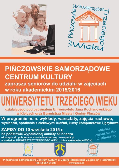 utw_pinczow.jpg