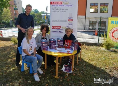 badanie_profilaktyczne001.jpg