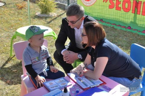 badanie_profilaktyczne028.jpg
