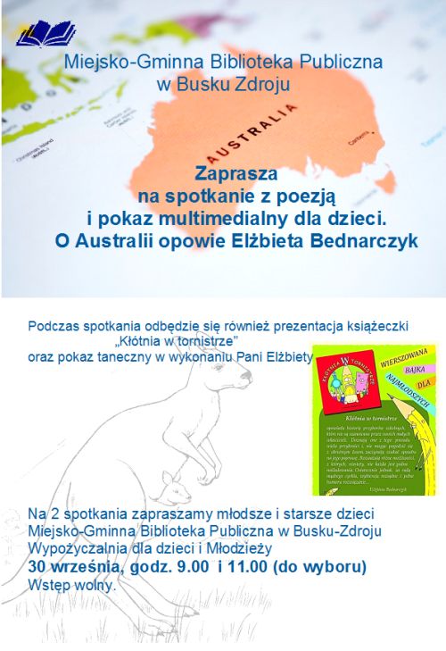 bednarczyk_dzieciom.jpg