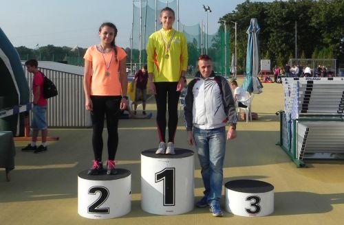 buskie_sloneczko1.JPG