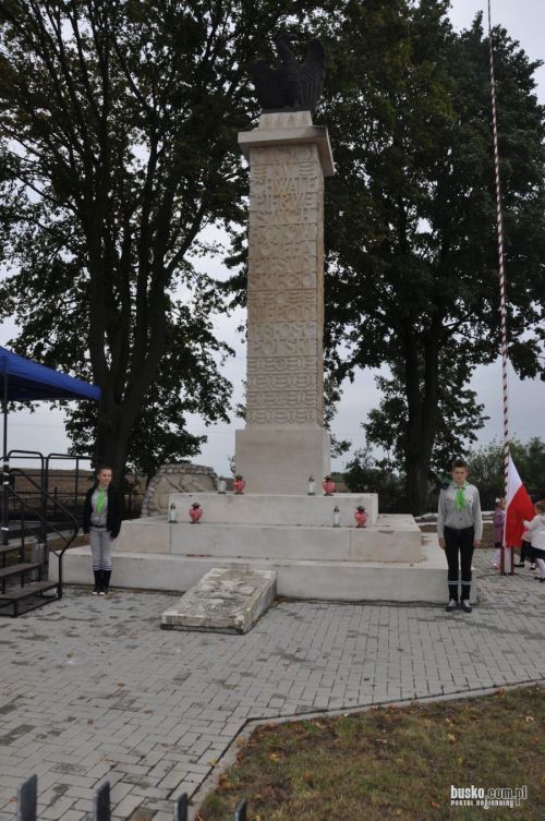 czarkowy002.jpg