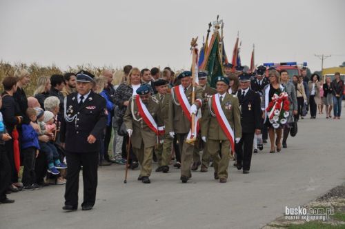 czarkowy003.jpg