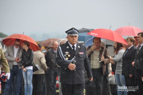czarkowy008.jpg
