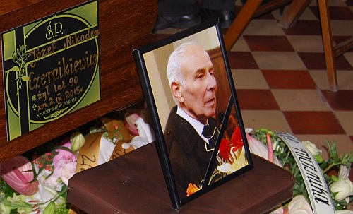 czerniekiewicz.jpg