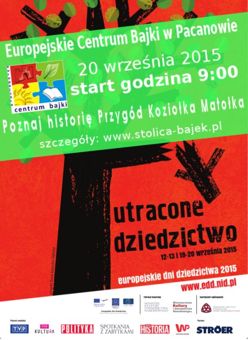dni_dziedzictwa_pacanow.jpg