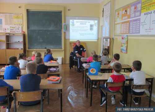dzielnicowy_wislica.jpg