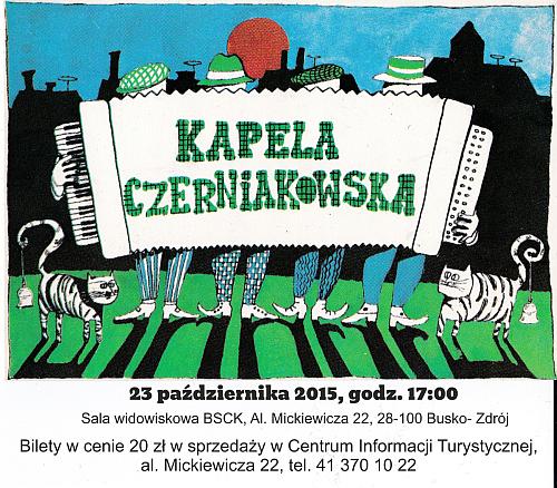 kapela_czerniakowska001.jpg