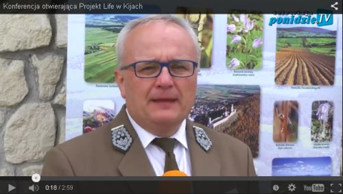 konferencja_kije.jpg