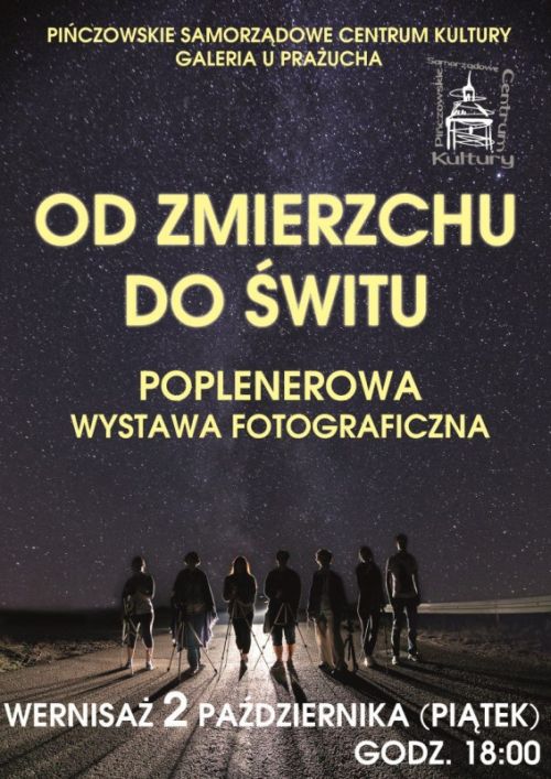 od_zmierzchu_do_fot.jpg