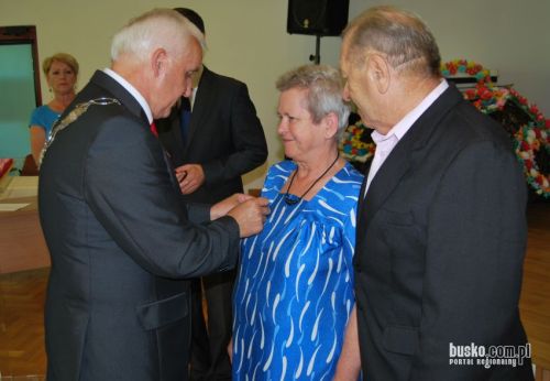 pary_malzenskie029.jpg
