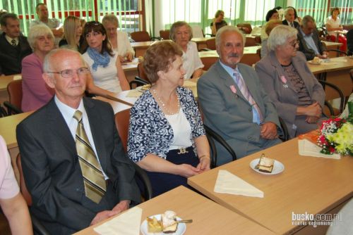 pary_malzenskie044.jpg