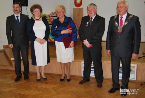 pary_malzenskie087.jpg