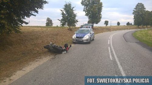 pijany_kierowca.jpg