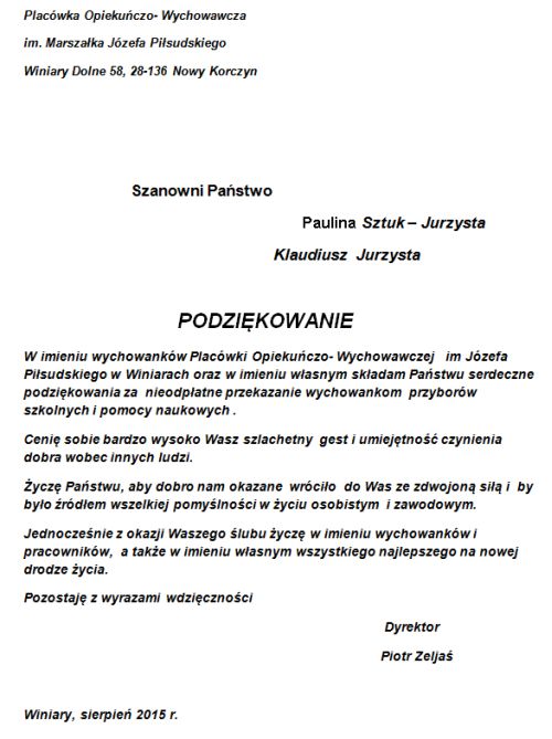 podziekowanie_1.jpg