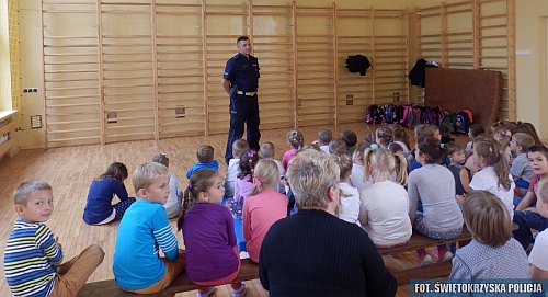 pogadanka_policja001.jpg