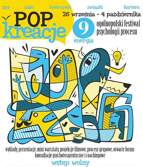 popkreacje001.jpg