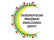 program_szczepienia_przeciw_grypie.jpg