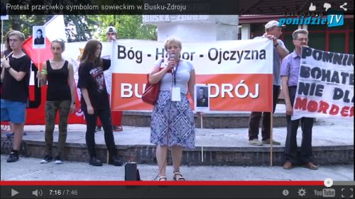 protest_busko.jpg