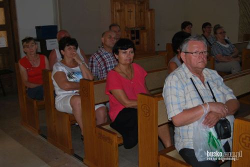 sieslawice032.jpg
