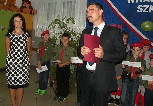 sp_sieslawice001.jpg