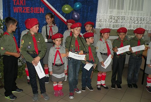 sp_sieslawice002.jpg