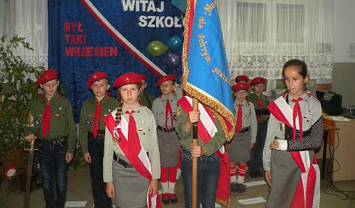 sp_sieslawice003.jpg