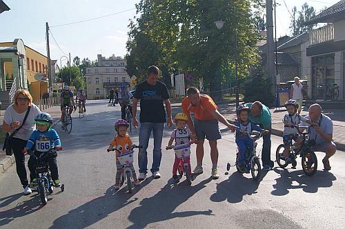 sportowa_niedziela001.JPG
