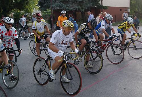 sportowa_niedziela002.JPG