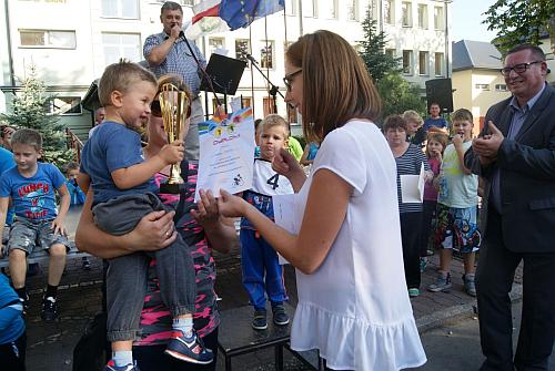 sportowa_niedziela003.JPG
