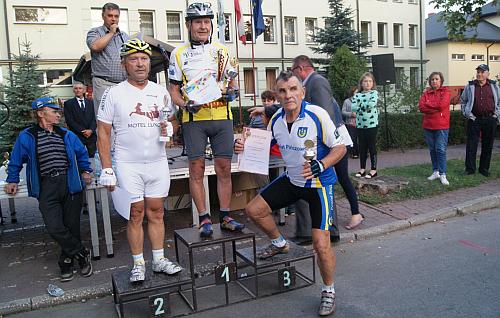 sportowa_niedziela004.JPG