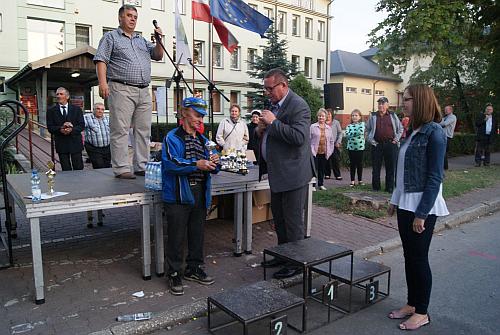 sportowa_niedziela005.JPG