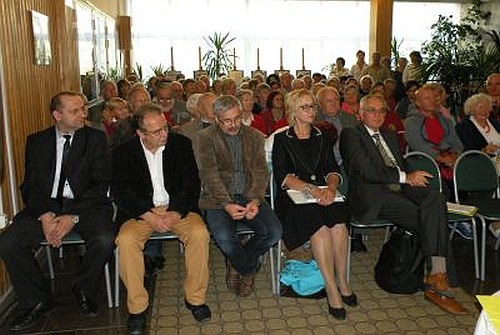 spotkania_historyczne001.jpg