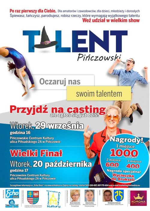 talent_pinczowski.jpg