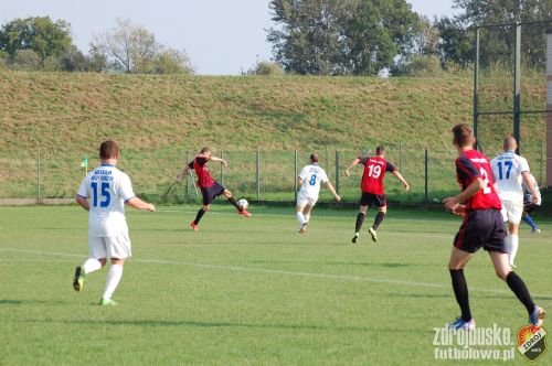 wisla_zdroj.jpg