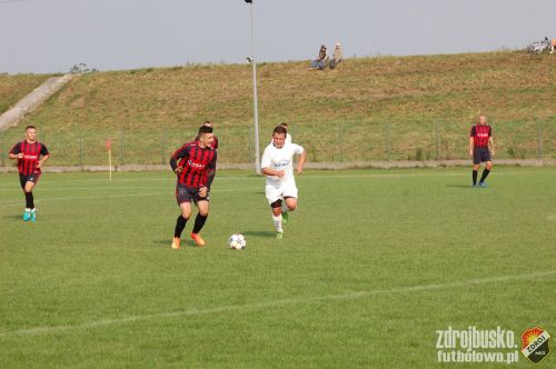 wisla_zdroj1.jpg