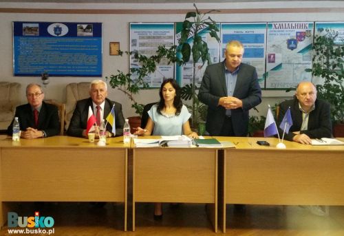 wizyta_studyjna1.jpg