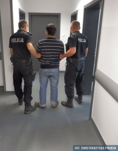 zatrzymanie.jpg