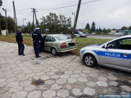 zatrzymanie_policja.jpg