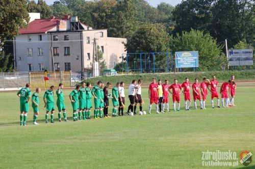 zdroj_staszow.jpg