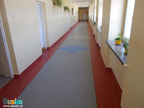 zopis001.jpg