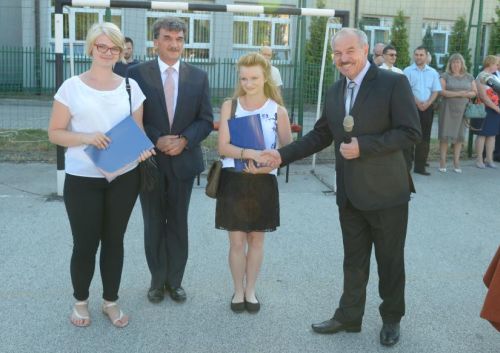 zsp1_busko1.jpg